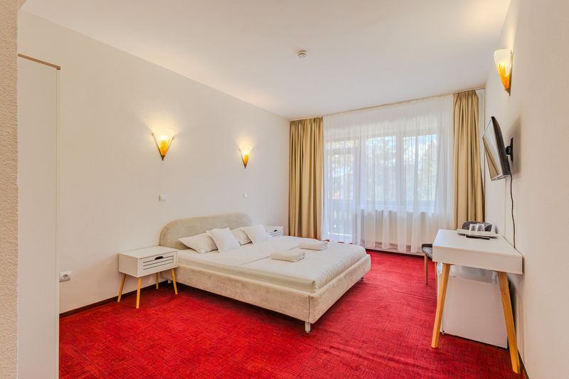 Room 1