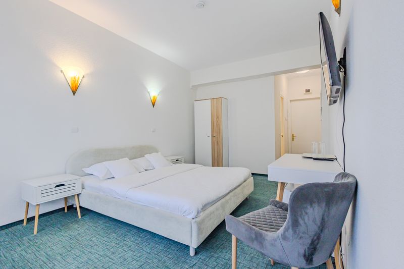 Room 2